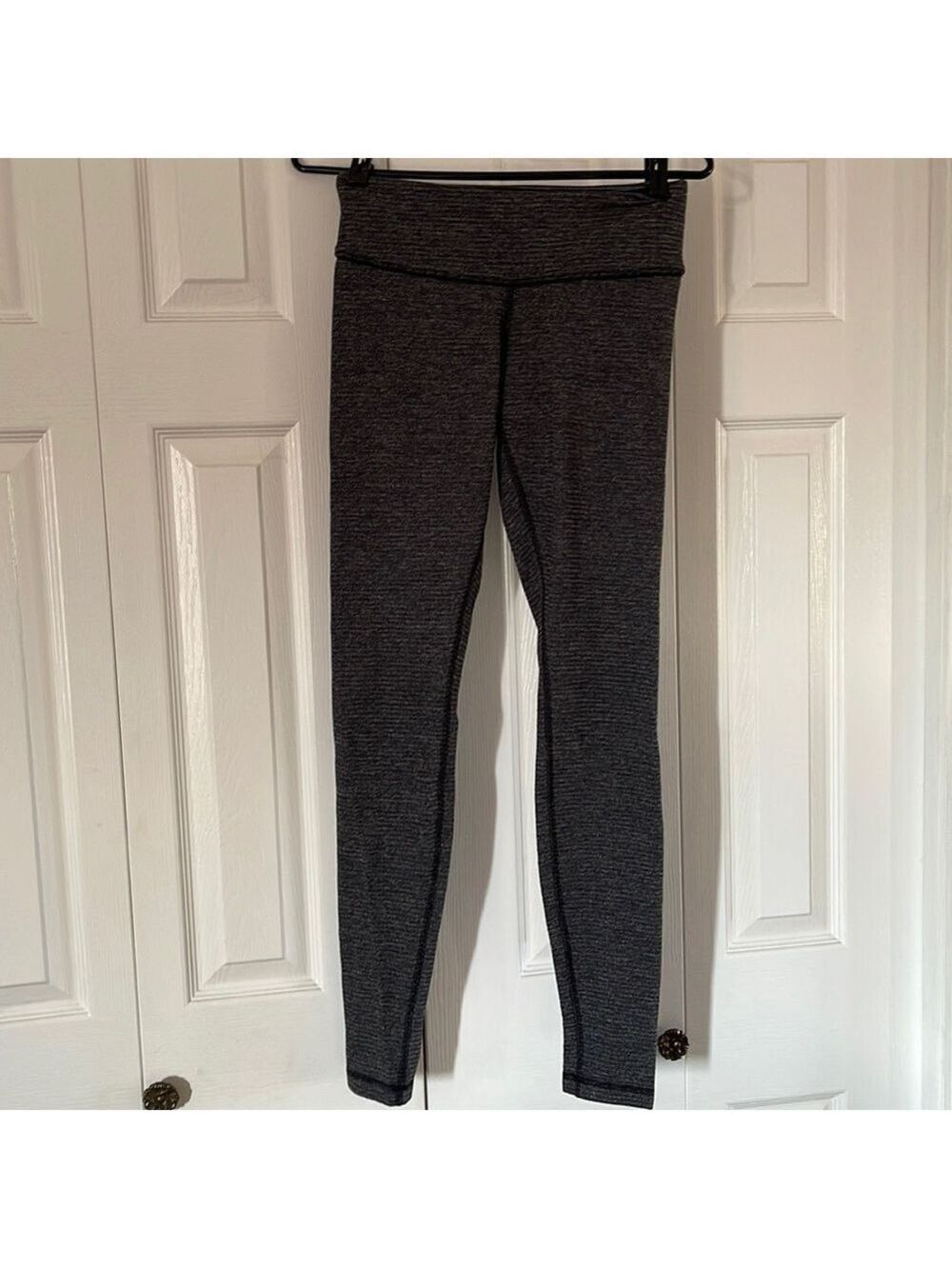 Lululemon Leggings 🥰🥰